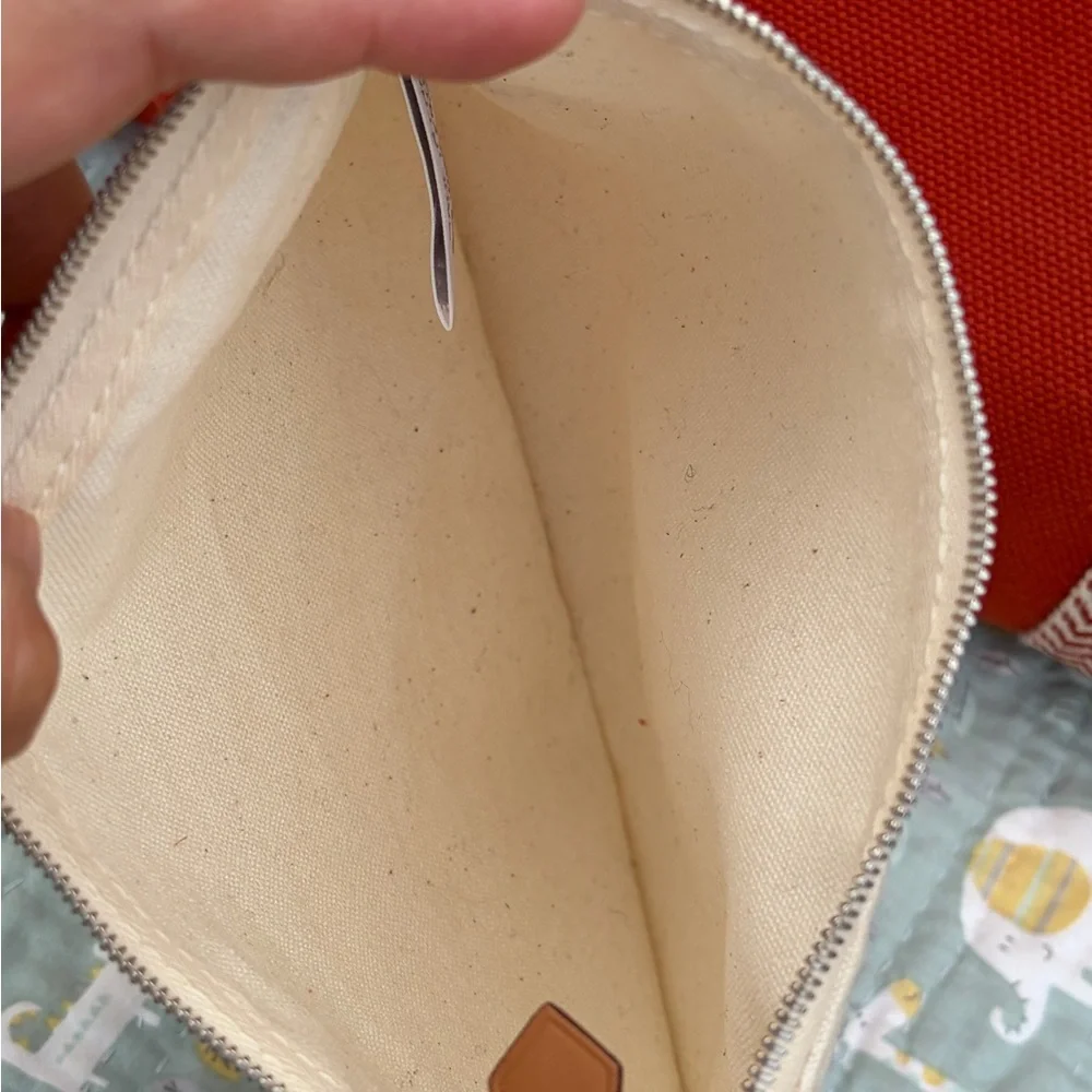 Hermes Cannes Tote Bag - Picture 6 of 15